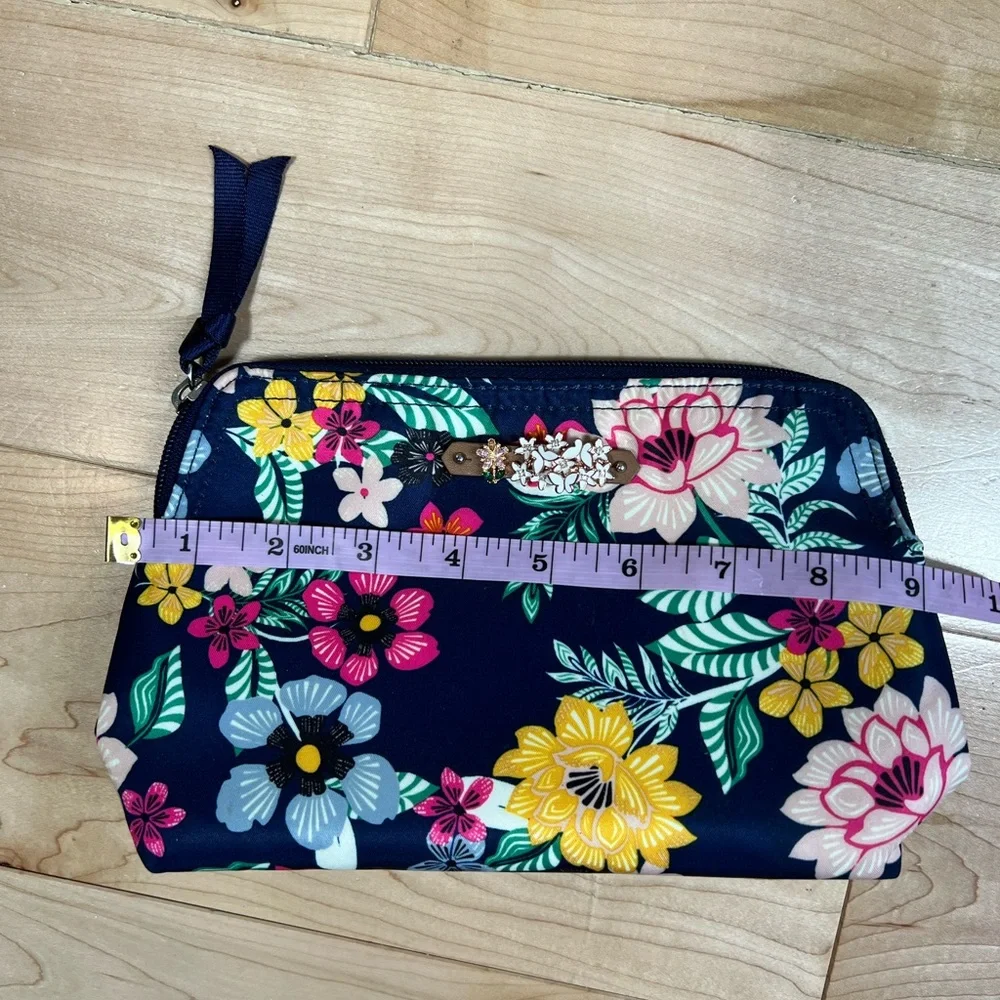 Keep Collective Cosmetic Bag‎